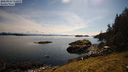 ./images/quadra/tower/20220413/tower20220413_112500M.jpg