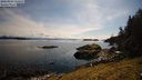 ./images/quadra/tower/20220413/tower20220413_113500M.jpg