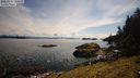 ./images/quadra/tower/20220413/tower20220413_120000M.jpg