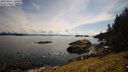 ./images/quadra/tower/20220413/tower20220413_120500M.jpg