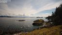./images/quadra/tower/20220413/tower20220413_121500M.jpg
