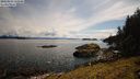 ./images/quadra/tower/20220413/tower20220413_122000M.jpg
