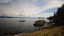 ./images/quadra/tower/20220413/tower20220413_122500M.jpg