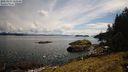 ./images/quadra/tower/20220413/tower20220413_123500M.jpg