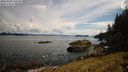 ./images/quadra/tower/20220413/tower20220413_124000M.jpg