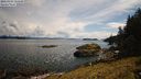 ./images/quadra/tower/20220413/tower20220413_124501M.jpg