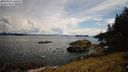 ./images/quadra/tower/20220413/tower20220413_125001M.jpg