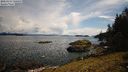 ./images/quadra/tower/20220413/tower20220413_125501M.jpg