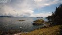 ./images/quadra/tower/20220413/tower20220413_130500M.jpg