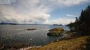 ./images/quadra/tower/20220413/tower20220413_131000M.jpg