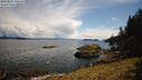 ./images/quadra/tower/20220413/tower20220413_131500M.jpg