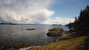 ./images/quadra/tower/20220413/tower20220413_132000M.jpg