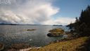 ./images/quadra/tower/20220413/tower20220413_132500M.jpg