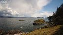 ./images/quadra/tower/20220413/tower20220413_133500M.jpg