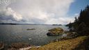 ./images/quadra/tower/20220413/tower20220413_134000M.jpg