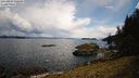 ./images/quadra/tower/20220413/tower20220413_134500M.jpg