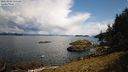 ./images/quadra/tower/20220413/tower20220413_135000M.jpg