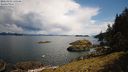 ./images/quadra/tower/20220413/tower20220413_135500M.jpg