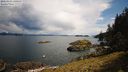 ./images/quadra/tower/20220413/tower20220413_140000M.jpg