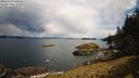 ./images/quadra/tower/20220413/tower20220413_140500M.jpg