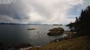 ./images/quadra/tower/20220413/tower20220413_141000M.jpg