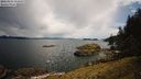 ./images/quadra/tower/20220413/tower20220413_141500M.jpg