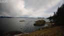 ./images/quadra/tower/20220413/tower20220413_142000M.jpg