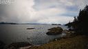 ./images/quadra/tower/20220413/tower20220413_142500M.jpg