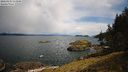 ./images/quadra/tower/20220413/tower20220413_143500M.jpg