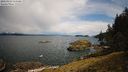 ./images/quadra/tower/20220413/tower20220413_144000M.jpg