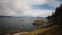 ./images/quadra/tower/20220413/tower20220413_144500M.jpg