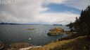 ./images/quadra/tower/20220413/tower20220413_145000M.jpg