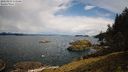 ./images/quadra/tower/20220413/tower20220413_145500M.jpg