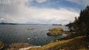 ./images/quadra/tower/20220413/tower20220413_150500M.jpg