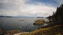 ./images/quadra/tower/20220413/tower20220413_151000M.jpg