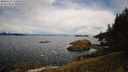 ./images/quadra/tower/20220413/tower20220413_151500M.jpg