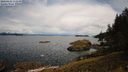 ./images/quadra/tower/20220413/tower20220413_152000M.jpg