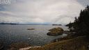./images/quadra/tower/20220413/tower20220413_152500M.jpg