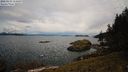 ./images/quadra/tower/20220413/tower20220413_153500M.jpg