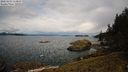 ./images/quadra/tower/20220413/tower20220413_154000M.jpg