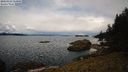 ./images/quadra/tower/20220413/tower20220413_155000M.jpg