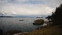 ./images/quadra/tower/20220413/tower20220413_155500M.jpg