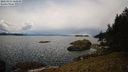 ./images/quadra/tower/20220413/tower20220413_160500M.jpg