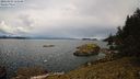 ./images/quadra/tower/20220413/tower20220413_161500M.jpg