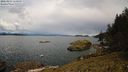 ./images/quadra/tower/20220413/tower20220413_162000M.jpg