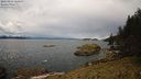 ./images/quadra/tower/20220413/tower20220413_162500M.jpg