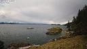 ./images/quadra/tower/20220413/tower20220413_163500M.jpg