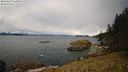 ./images/quadra/tower/20220413/tower20220413_164000M.jpg