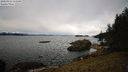 ./images/quadra/tower/20220413/tower20220413_165500M.jpg