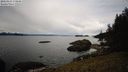 ./images/quadra/tower/20220413/tower20220413_170500M.jpg